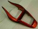 Castanho Plásticos R6 1998-2002 Castanho Plásticos R6 1998-2002
