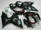 Castanho Preto Abs Kits Completos Carenagem GSXR 1000 K9 2009-2016 Castanho Preto Abs Kits Completos Carenagem GSXR 1000 K9 2009-2016