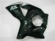 Castanho Preto Abs Kits Completos Carenagem GSXR 1000 K9 2009-2016 Castanho Preto Abs Kits Completos Carenagem GSXR 1000 K9 2009-2016