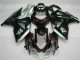 Castanho Preto Abs Kits Completos Carenagem GSXR 1000 K9 2009-2016 Castanho Preto Abs Kits Completos Carenagem GSXR 1000 K9 2009-2016