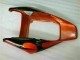 Castanho Preto Carenagem CBR 1000RR 2004-2005 Castanho Preto Carenagem CBR 1000RR 2004-2005