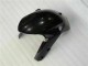 Castanho Preto Kit Carenagem GSXR 1000 K9 2009-2016 Castanho Preto Kit Carenagem GSXR 1000 K9 2009-2016