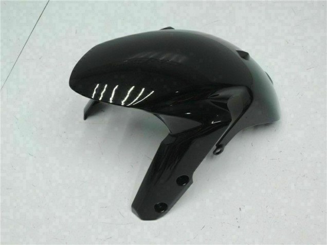 Castanho Preto Kit Completo Carenagem GSXR 1000 K9 2009-2016
