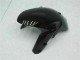 Castanho Preto Kit Completo Carenagem GSXR 1000 K9 2009-2016