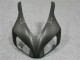 Cinzento Carenagem CBR 1000RR 2006-2007 Cinzento Carenagem CBR 1000RR 2006-2007