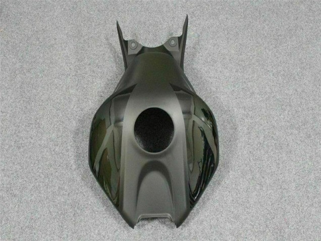 Cinzento Carenagem CBR 1000RR 2006-2007 Cinzento Carenagem CBR 1000RR 2006-2007