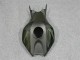 Cinzento Carenagem CBR 1000RR 2006-2007 Cinzento Carenagem CBR 1000RR 2006-2007