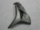 Cinzento Carenagem CBR 1000RR 2006-2007 Cinzento Carenagem CBR 1000RR 2006-2007