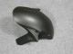 Cinzento Carenagem CBR 1000RR 2006-2007 Cinzento Carenagem CBR 1000RR 2006-2007