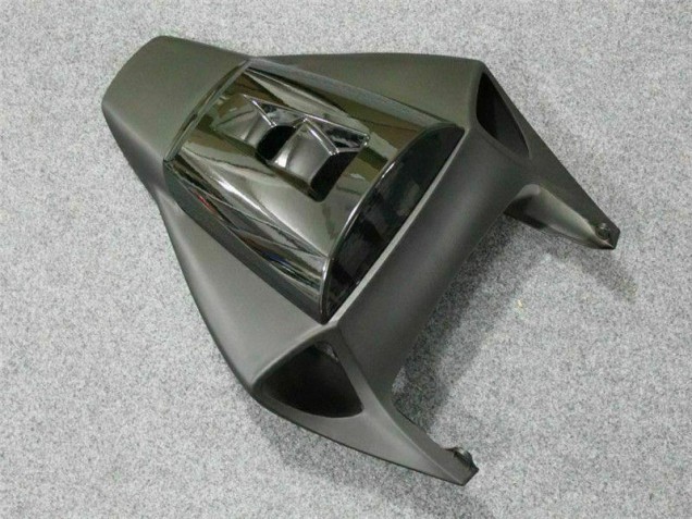 Cinzento Carenagem CBR 1000RR 2006-2007 Cinzento Carenagem CBR 1000RR 2006-2007