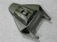 Cinzento Carenagem CBR 1000RR 2006-2007 Cinzento Carenagem CBR 1000RR 2006-2007