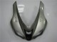 Cinzento Carenagem ZX6R 2007-2008