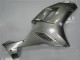 Cinzento Carenagem ZX6R 2007-2008
