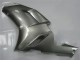 Cinzento Carenagem ZX6R 2007-2008