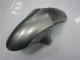 Cinzento Carenagem ZX6R 2007-2008