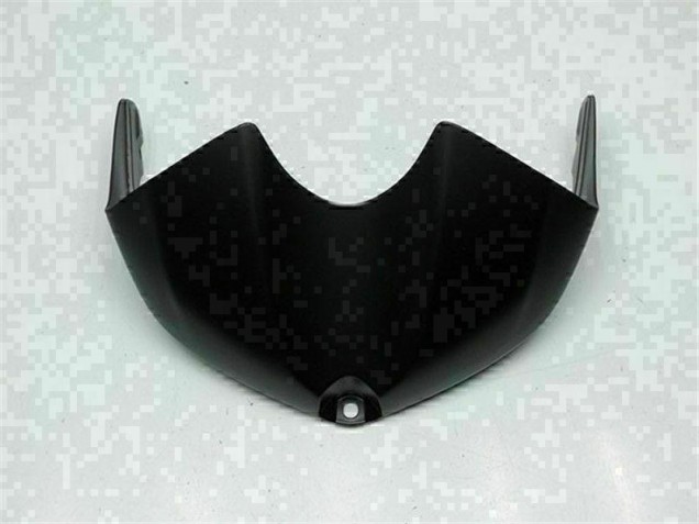 Cinzento Preto Abs Carenagem R6 2008-2016 Cinzento Preto Abs Carenagem R6 2008-2016