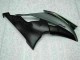 Cinzento Preto Abs Carenagem R6 2008-2016 Cinzento Preto Abs Carenagem R6 2008-2016