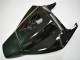 Cinzento Preto Carenagem CBR 1000RR 2004-2005 Cinzento Preto Carenagem CBR 1000RR 2004-2005