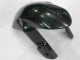 Cinzento Preto Carenagem & Plástico GSXR 1000 K5 2005-2006 Cinzento Preto Carenagem & Plástico GSXR 1000 K5 2005-2006