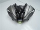 Cinzento Preto Injeção Kit Carenagem R6 2008-2016