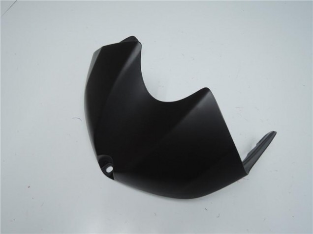 Cinzento Preto Injeção Kit Carenagem R6 2008-2016