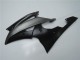 Cinzento Preto Injeção Kit Carenagem R6 2008-2016