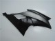 Cinzento Preto Injeção Kit Carenagem R6 2008-2016