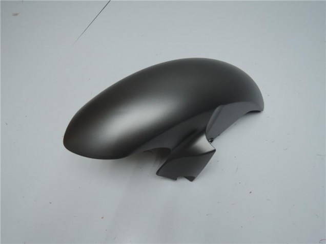 Cinzento Preto Injeção Kit Carenagem R6 2008-2016