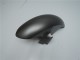 Cinzento Preto Injeção Kit Carenagem R6 2008-2016