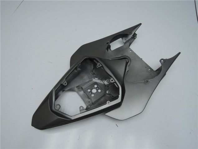 Cinzento Preto Injeção Kit Carenagem R6 2008-2016