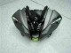 Cinzento Preto Injeção Kits Carenagem R6 2008-2016 Cinzento Preto Injeção Kits Carenagem R6 2008-2016