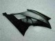 Cinzento Preto Injeção Kits Carenagem R6 2008-2016 Cinzento Preto Injeção Kits Carenagem R6 2008-2016