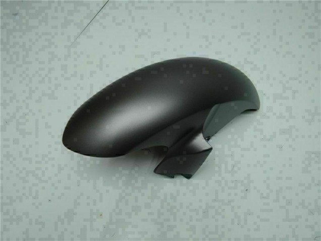 Cinzento Preto Injeção Kits Carenagem R6 2008-2016 Cinzento Preto Injeção Kits Carenagem R6 2008-2016