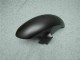 Cinzento Preto Injeção Kits Carenagem R6 2008-2016 Cinzento Preto Injeção Kits Carenagem R6 2008-2016