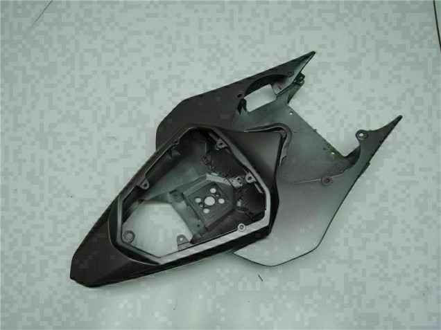 Cinzento Preto Injeção Kits Carenagem R6 2008-2016 Cinzento Preto Injeção Kits Carenagem R6 2008-2016