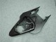 Cinzento Preto Injeção Kits Carenagem R6 2008-2016 Cinzento Preto Injeção Kits Carenagem R6 2008-2016