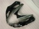 Cinzento Preto Kit Carenagem GSXR 1000 K5 2005-2006 Cinzento Preto Kit Carenagem GSXR 1000 K5 2005-2006