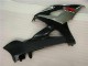 Cinzento Preto Kit Carenagem GSXR 1000 K5 2005-2006 Cinzento Preto Kit Carenagem GSXR 1000 K5 2005-2006