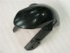 Cinzento Preto Kit Carenagem GSXR 1000 K5 2005-2006 Cinzento Preto Kit Carenagem GSXR 1000 K5 2005-2006