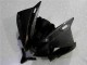 Cinzento Preto Kit Carenagem R6 2006-2007 Cinzento Preto Kit Carenagem R6 2006-2007