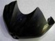 Cinzento Preto Kit Carenagem R6 2006-2007 Cinzento Preto Kit Carenagem R6 2006-2007