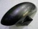 Cinzento Preto Kit Carenagem R6 2006-2007 Cinzento Preto Kit Carenagem R6 2006-2007