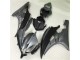 Cinzento Preto Plásticos R6 2006-2007
