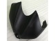 Cinzento Preto Plásticos R6 2006-2007