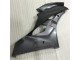 Cinzento Preto Plásticos R6 2006-2007