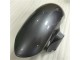 Cinzento Preto Plásticos R6 2006-2007