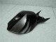 Cinzento Preto Repsol Abs Plástico CBR 1000RR 2004-2005 Cinzento Preto Repsol Abs Plástico CBR 1000RR 2004-2005