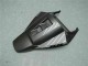 Cinzento Preto Repsol Abs Plástico CBR 1000RR 2004-2005 Cinzento Preto Repsol Abs Plástico CBR 1000RR 2004-2005