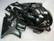 Glosssy Preto Carenagem CBR 600 F3 1995-1998