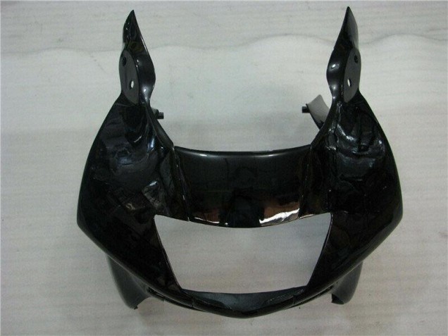 Glosssy Preto Carenagem CBR 600 F3 1995-1998